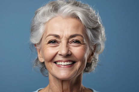 Cómo saber si tu cabello está envejeciendo