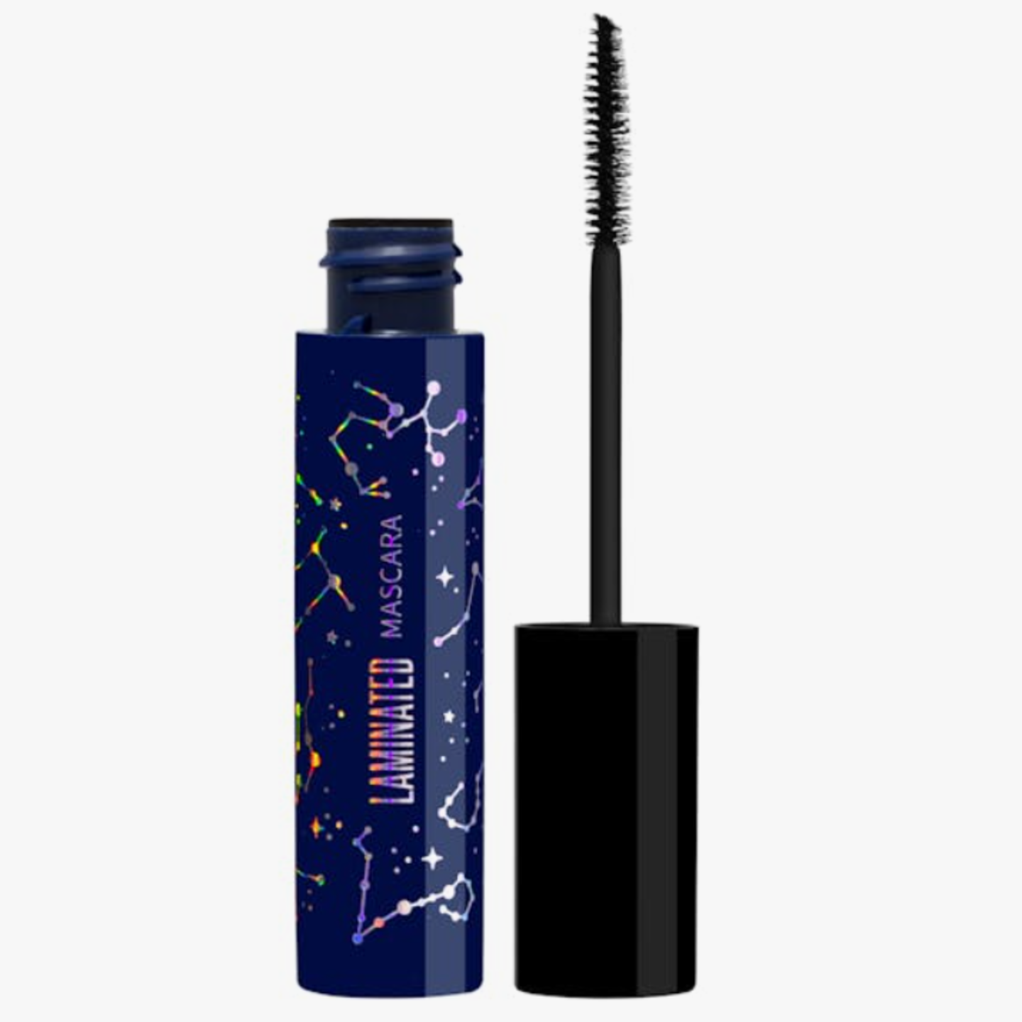 mascara pestanas laminated universe mercadona