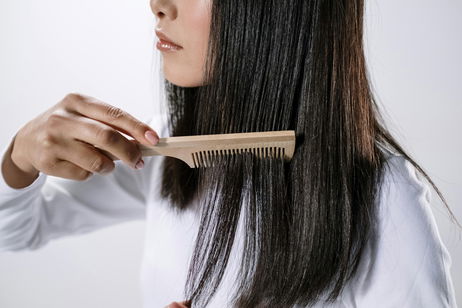 El ABC del cuidado capilar: rutinas y tips para todo tipo de cabello