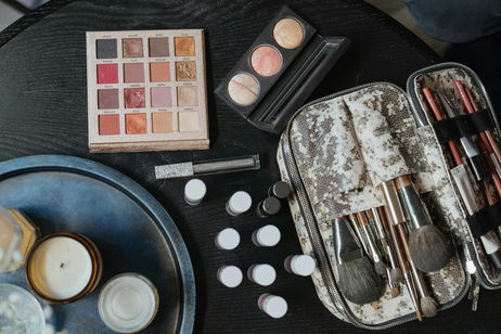 4 productos de Primor para crear tu kit de maquillaje esencial