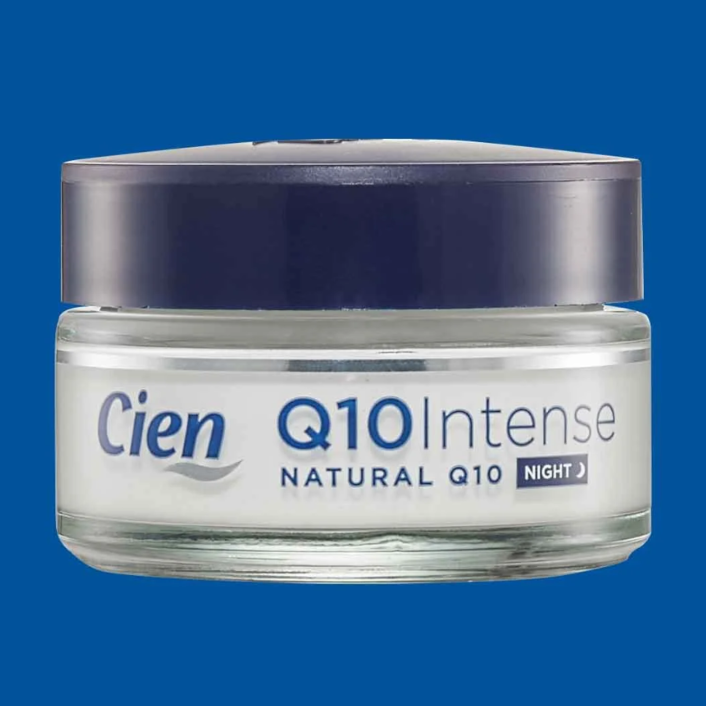 crema antiarrugas Q10 lidl