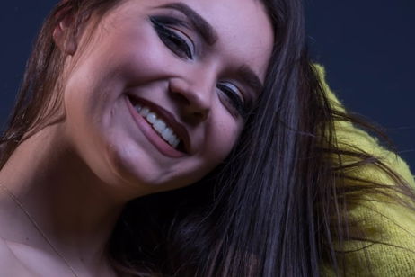¿Qué es el dopamine dressing? Aumenta tu felicidad al vestirte