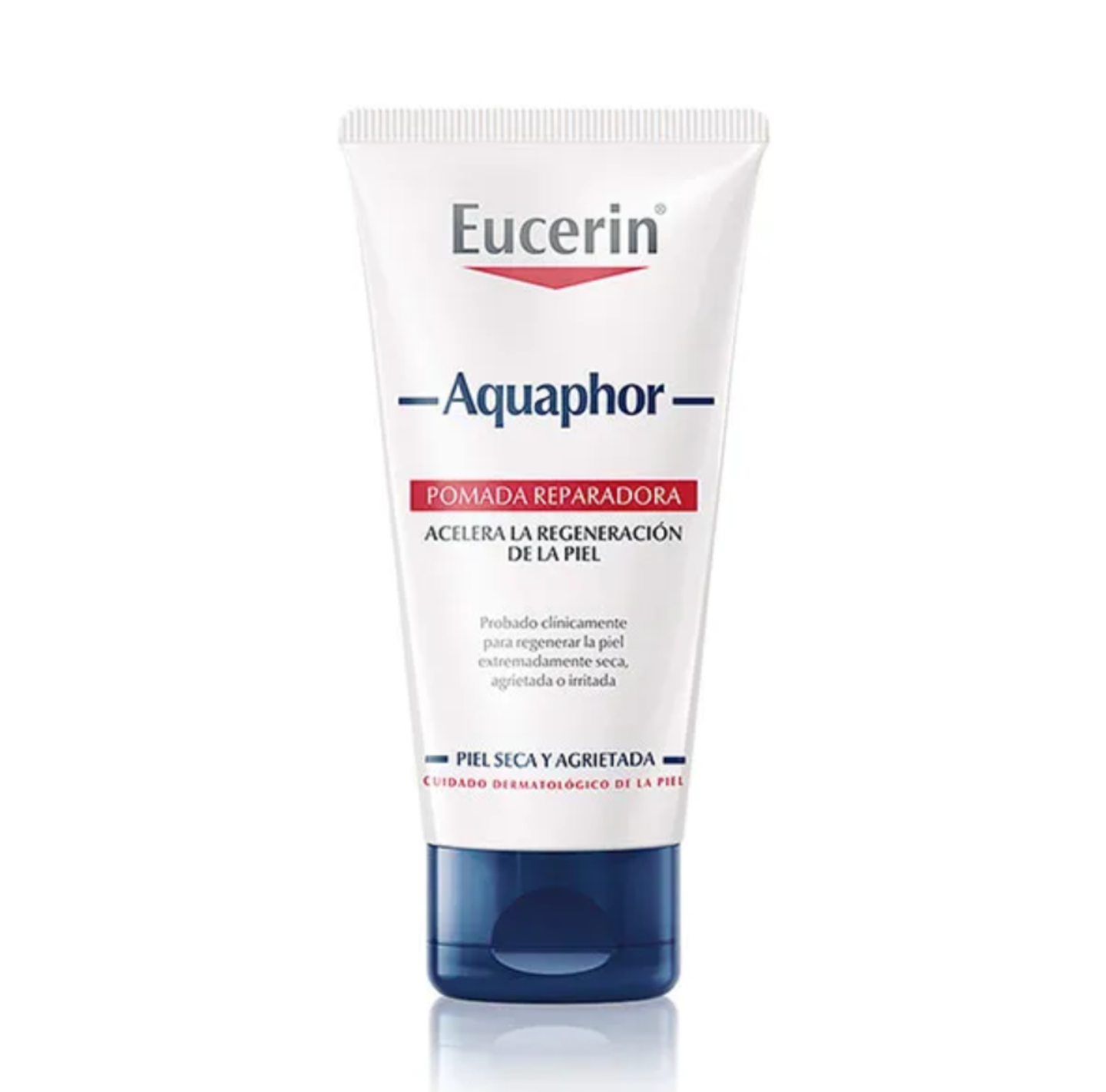 aquaphor de eucerin