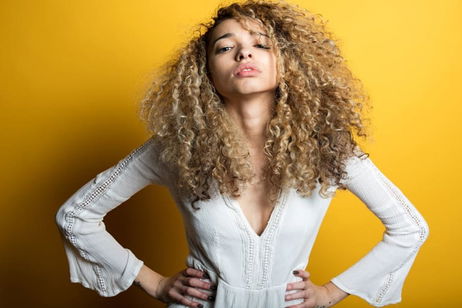 La regla del 60-30-10: cómo usarla para crear outfits llenos de armonía
