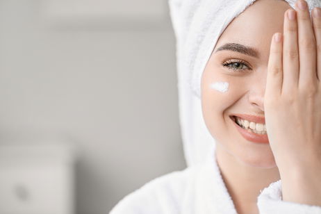 Estos son los 5 productos de belleza que necesitas para una piel impecable