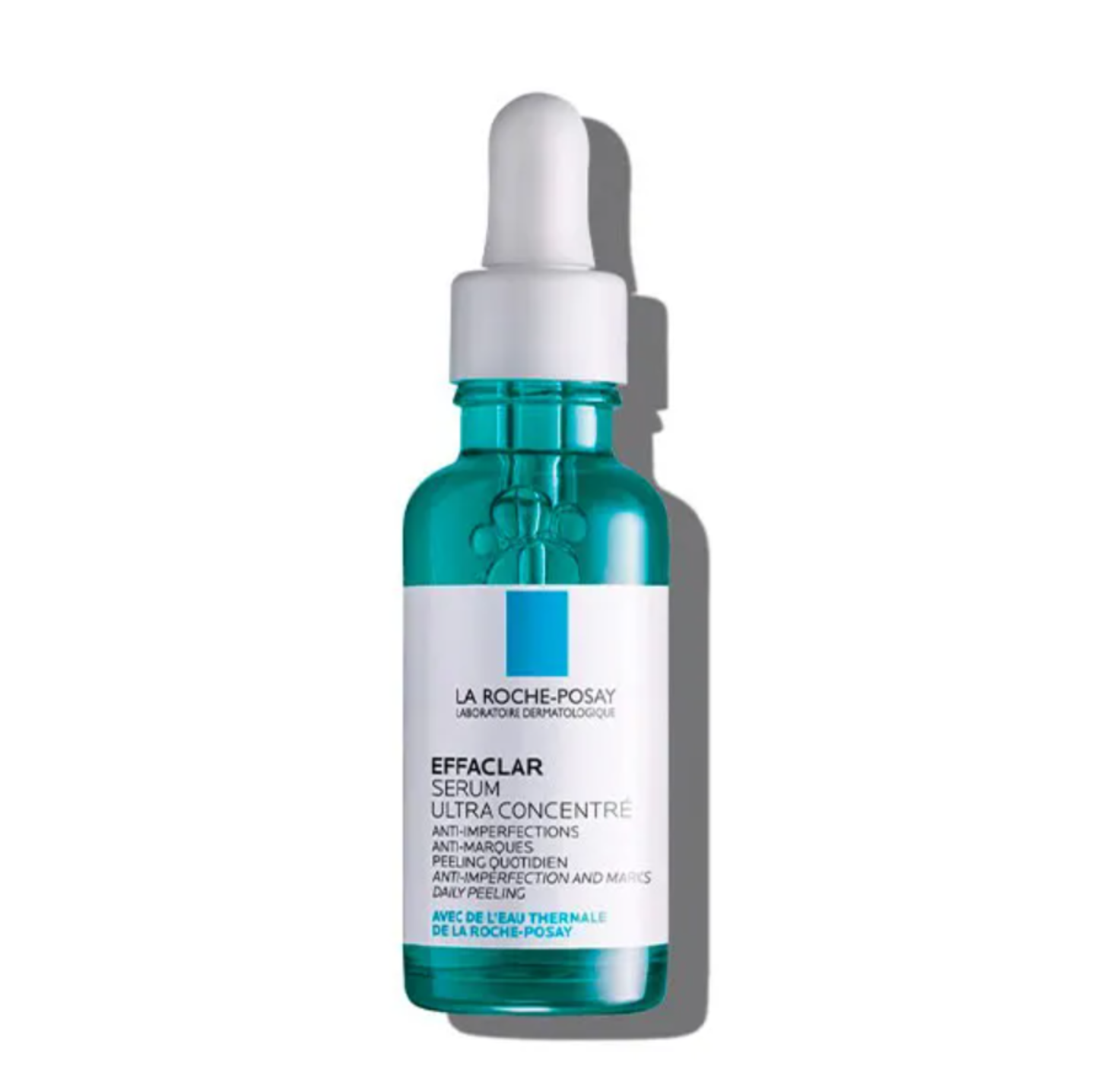 serum effaclar la roche-posay