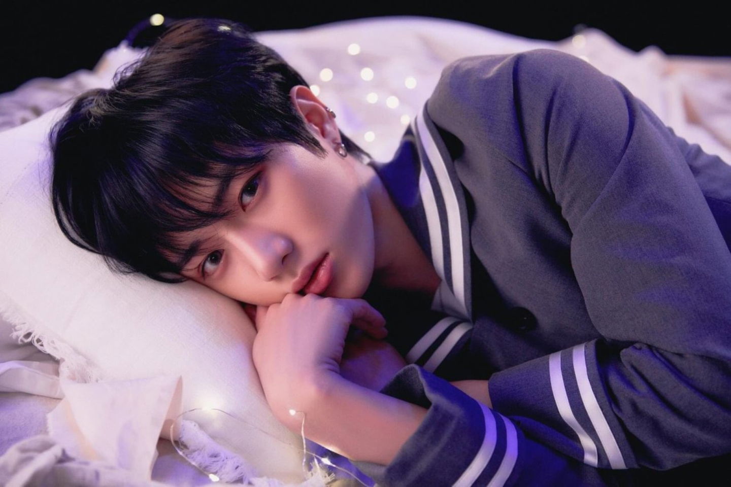 Choi Beom Gyu
