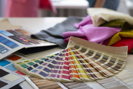 ¿Eres invierno frío? Guía completa para reconocer tu colorimetría y vestir con estilo