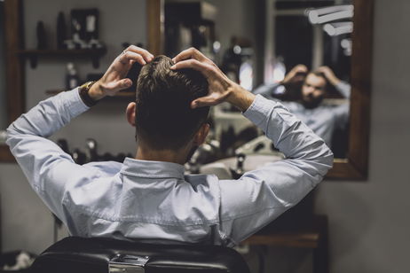 21 cortes de pelo y peinados para hombre que serán tendencia en 2025