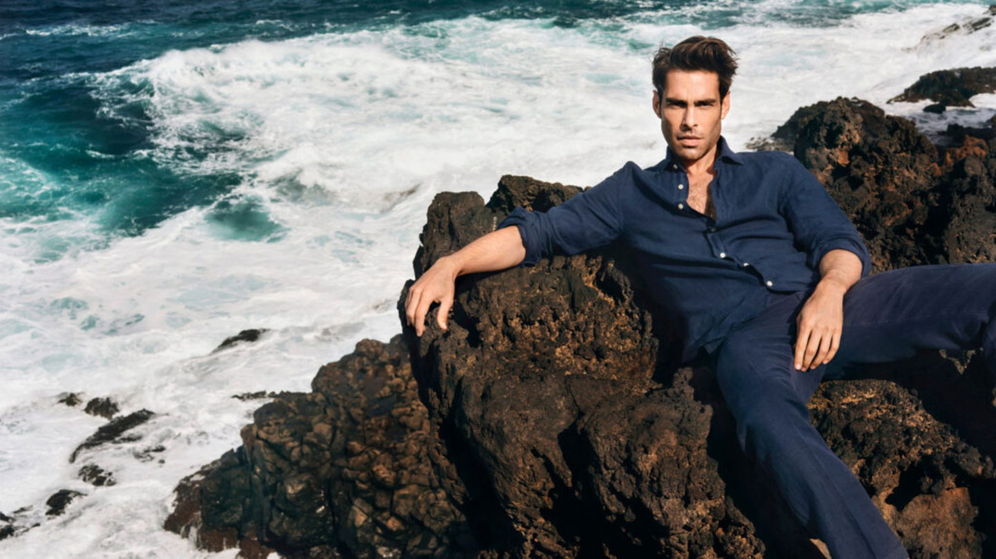 Jon Kortajarena