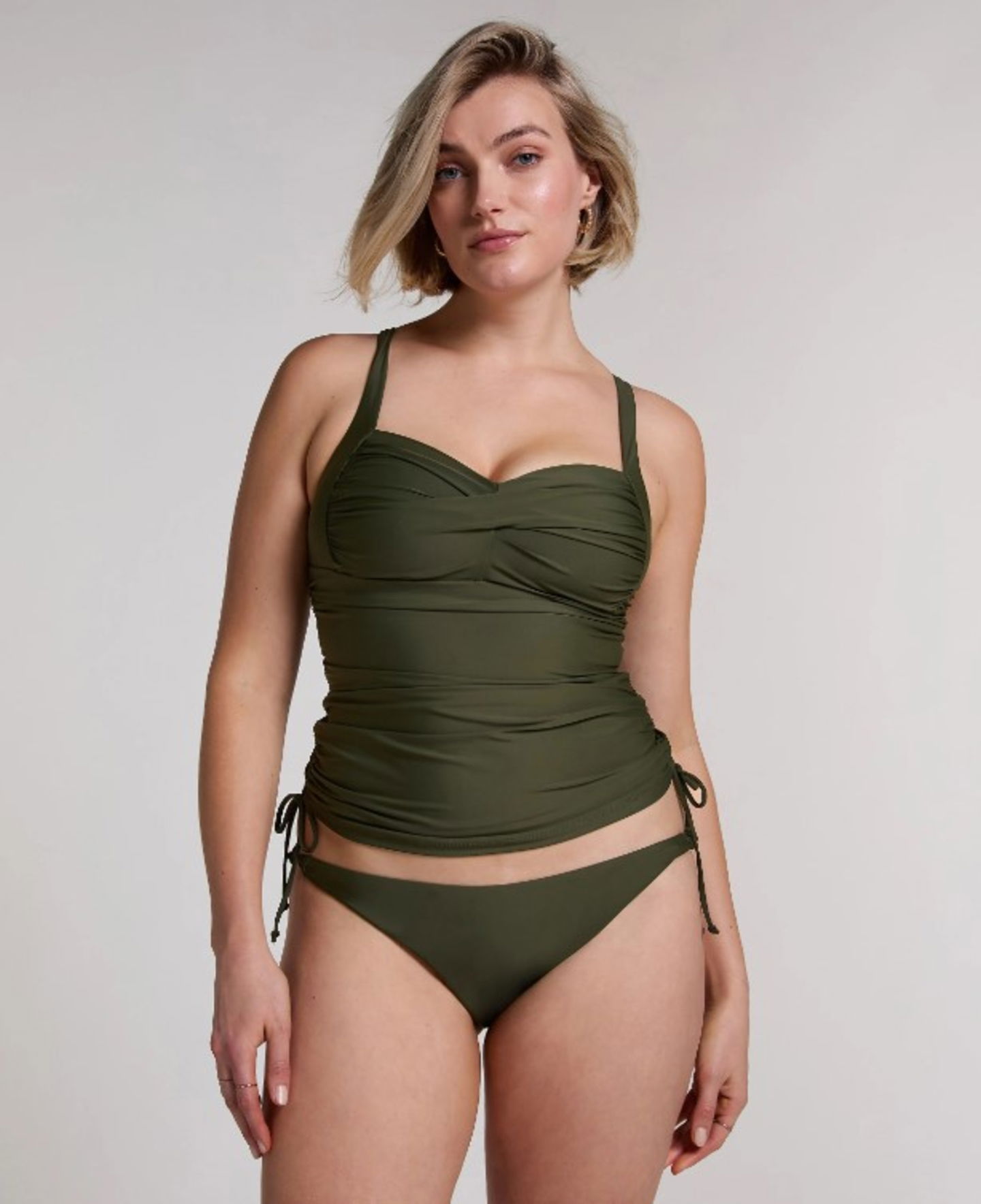 Tankini Hunkermöller