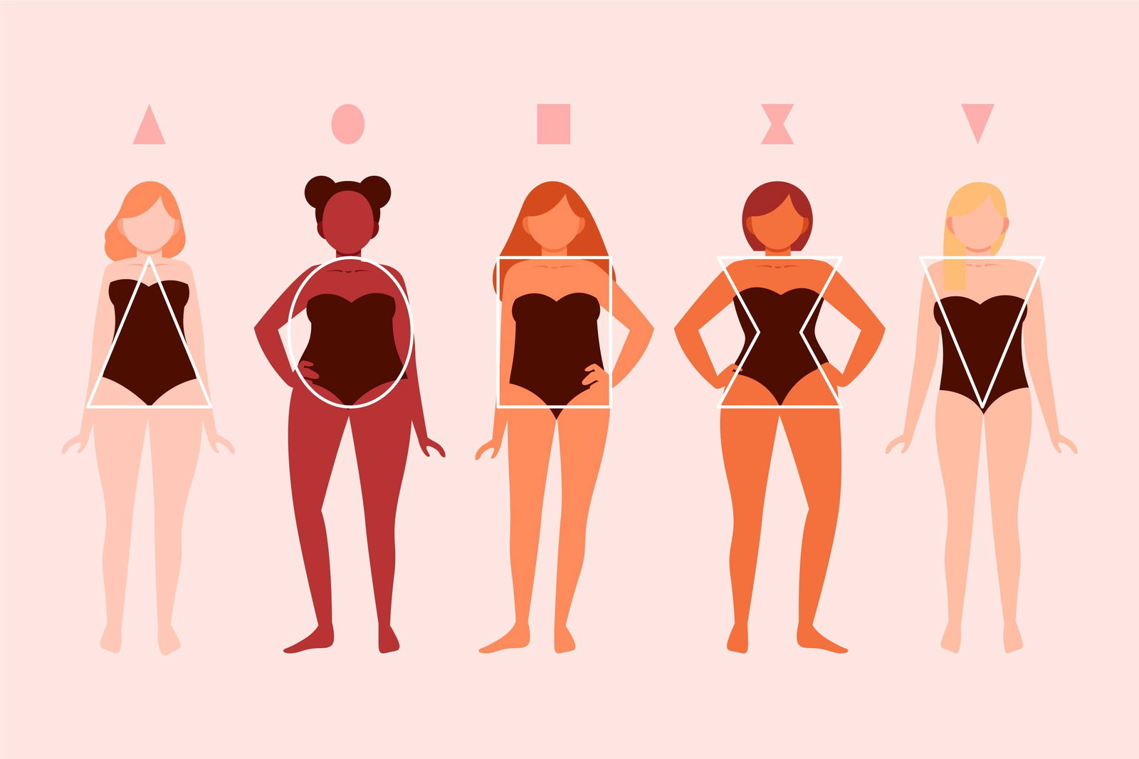 Los vestidos que serán tendencia esta primavera-verano 2025 (y que ya llevan las expertas en moda)