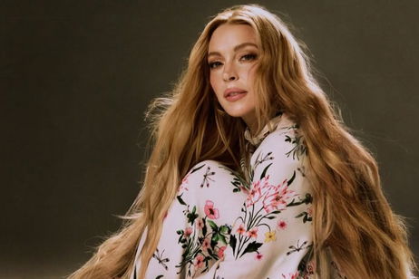 Almond Milk Hair: el rubio brillante y cremoso que querrás probar esta temporada