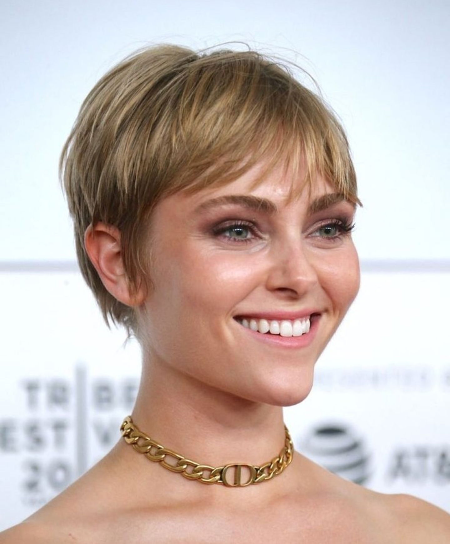 Anna Sophia Robb