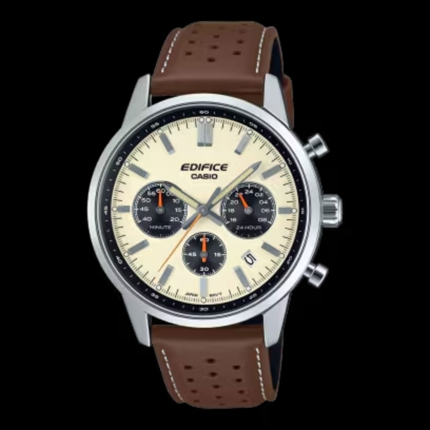 Casio Edifice EFR-575L-7A