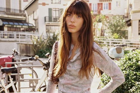 Chaquetitas de punto de Zara: 7 modelos que las mujeres de 50 llevan como top esta primavera (y sientan fenomenal)