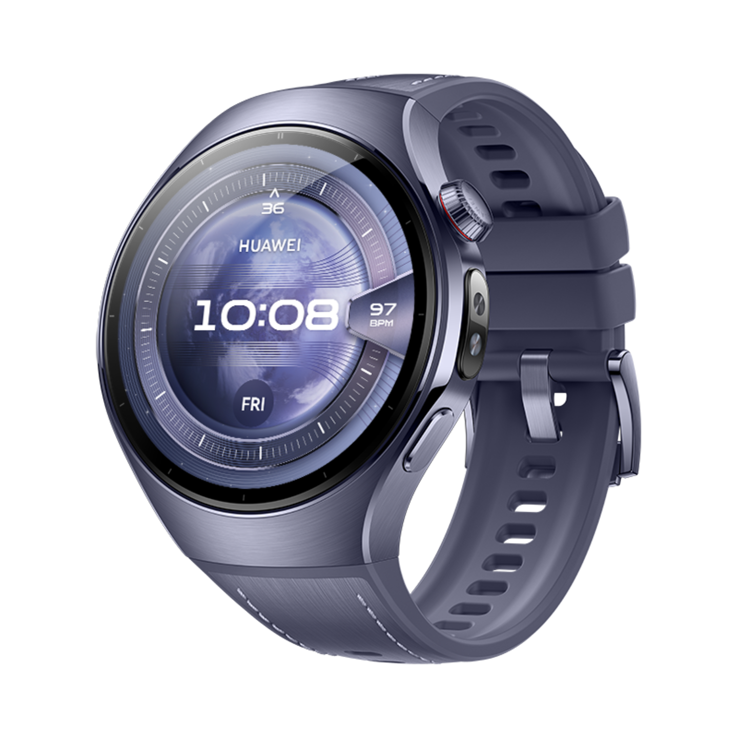 HUAWEI Watch 5
