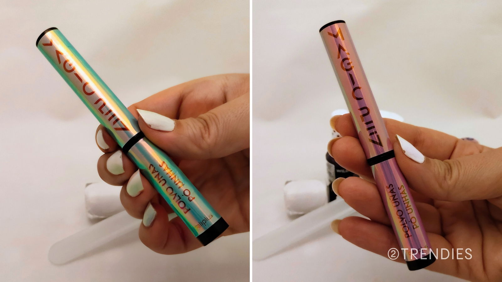 Magic Pen de Deliplus