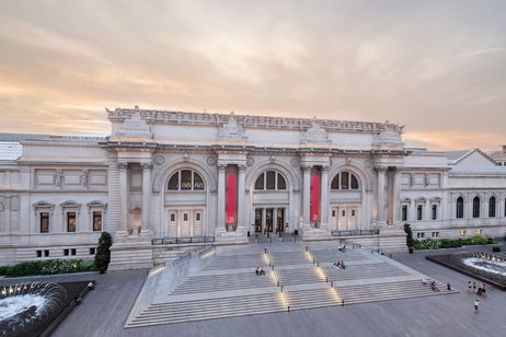 Met Gala: Qué es, historia, temas, looks icónicos y todo sobre el evento de moda del año