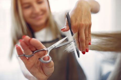 Cómo son las tendencias de cabello de 2025 según un experto Cómo son las tendencias de cabello de 2025 según un experto
