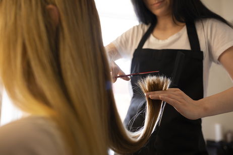 15 cortes de pelo largo que serán tendencia esta primavera 2025 15 cortes de pelo largo que serán tendencia esta primavera 2025
