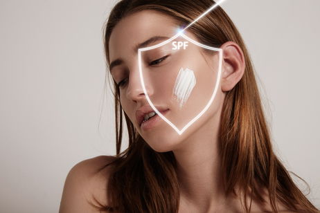 10 trucos infalibles para cuidar tu piel del sol este verano 10 trucos infalibles para cuidar tu piel del sol este verano