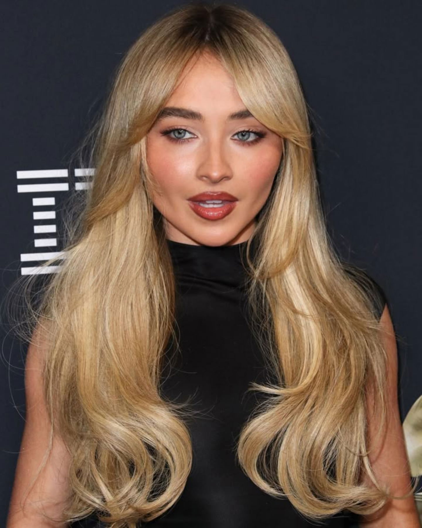 Sabrina Carpenter