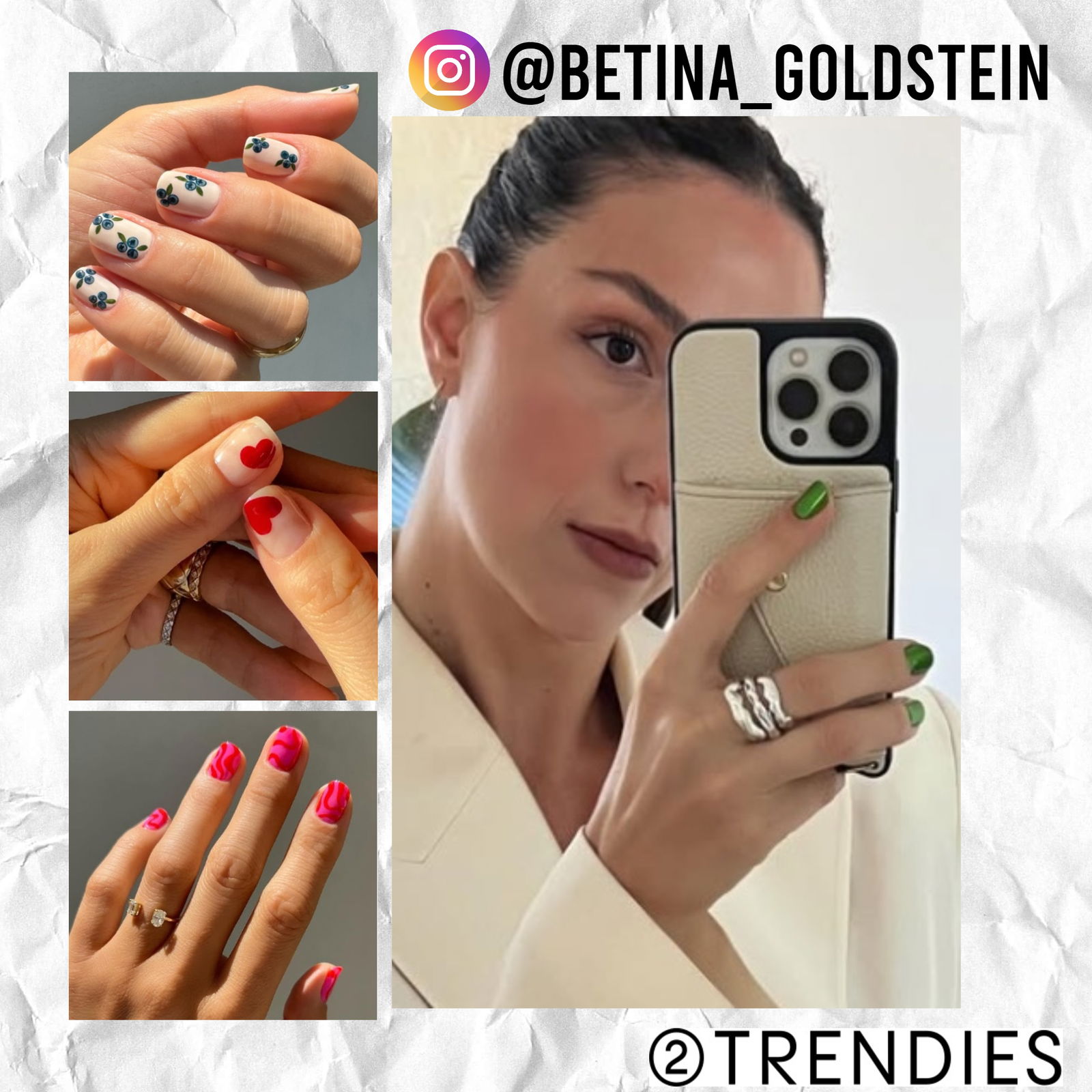 betina_goldstein