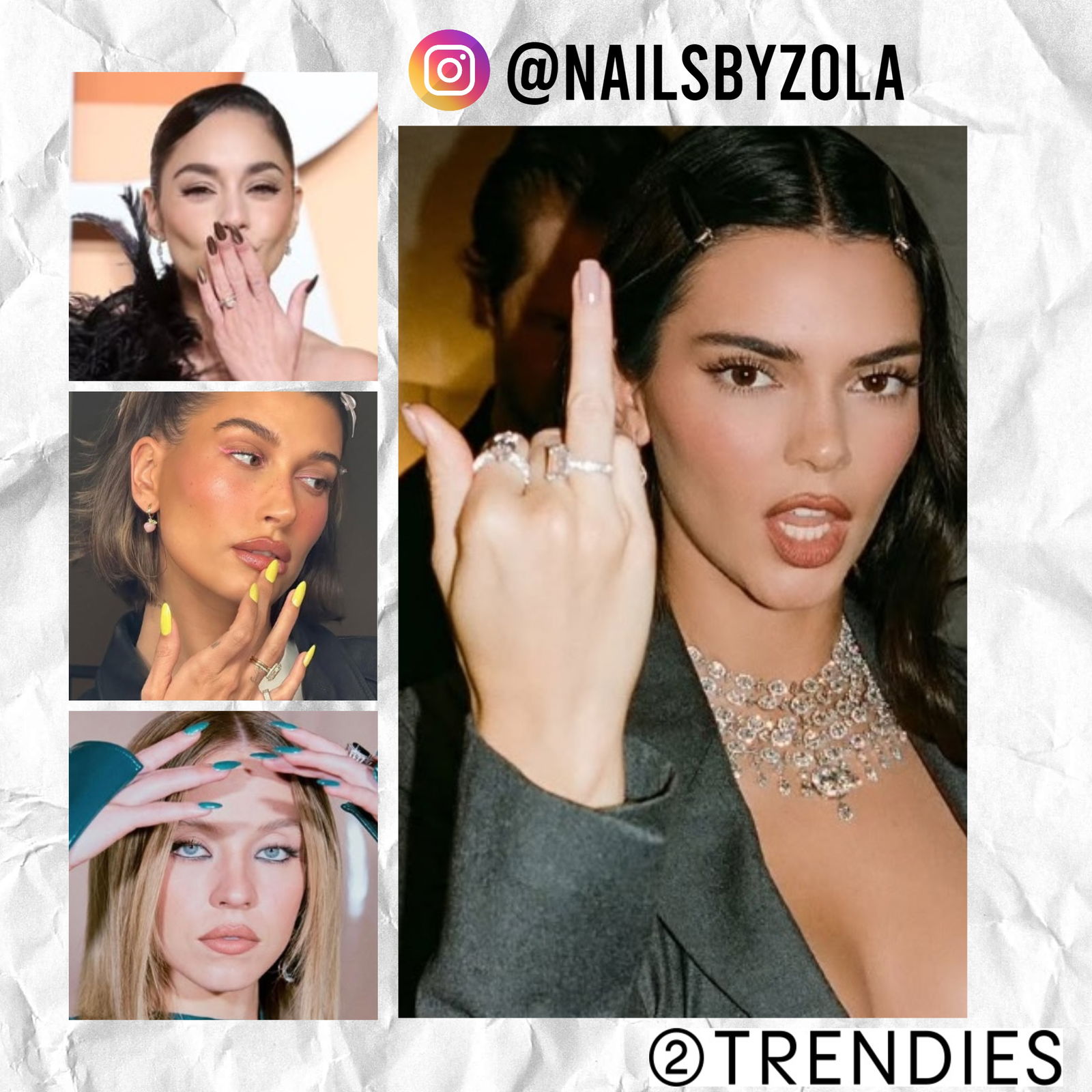 nailsbyzola