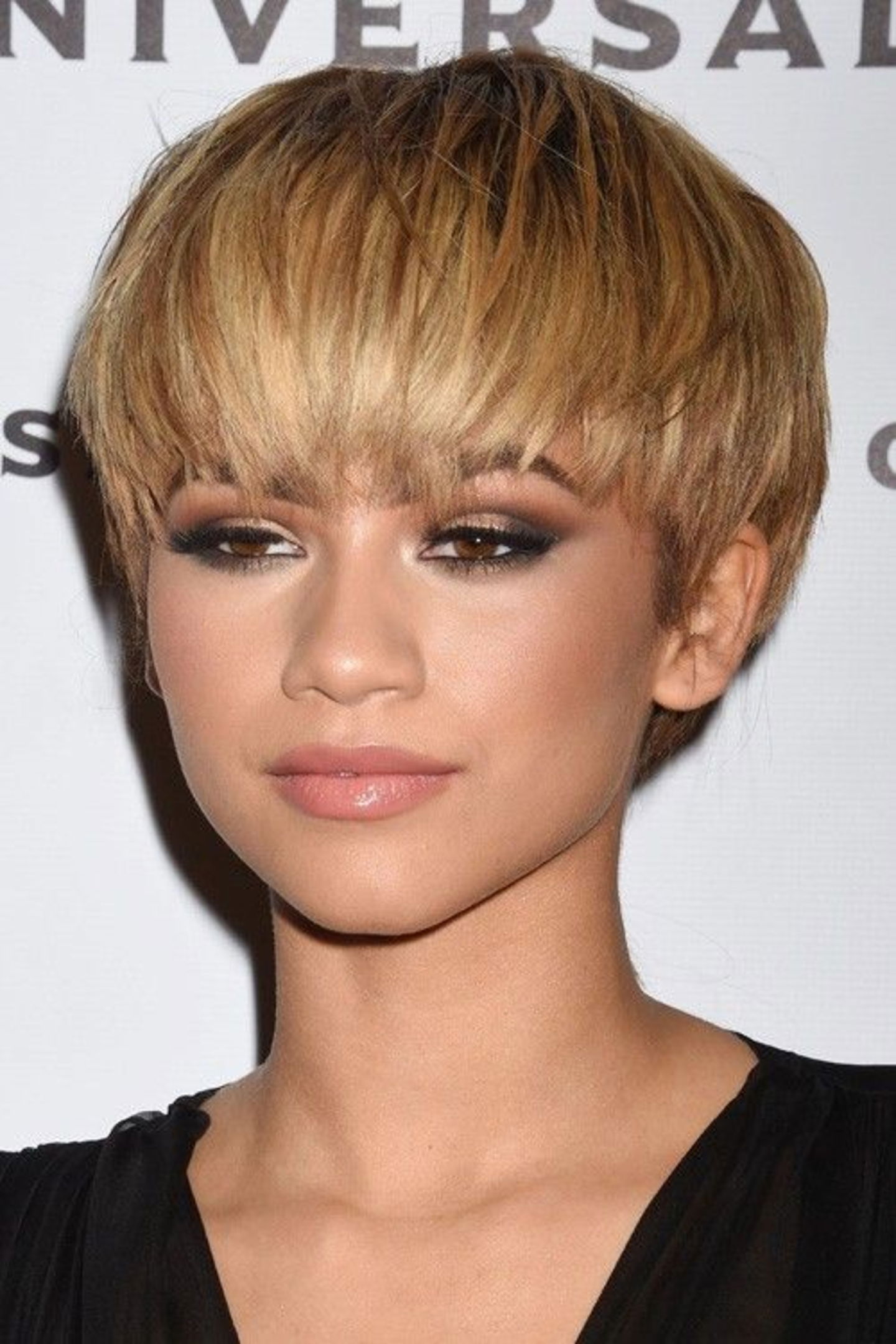 Zendaya