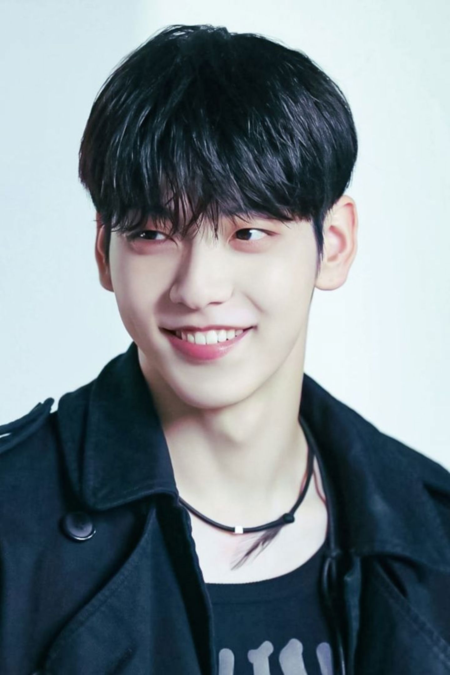 Soobin -TXT