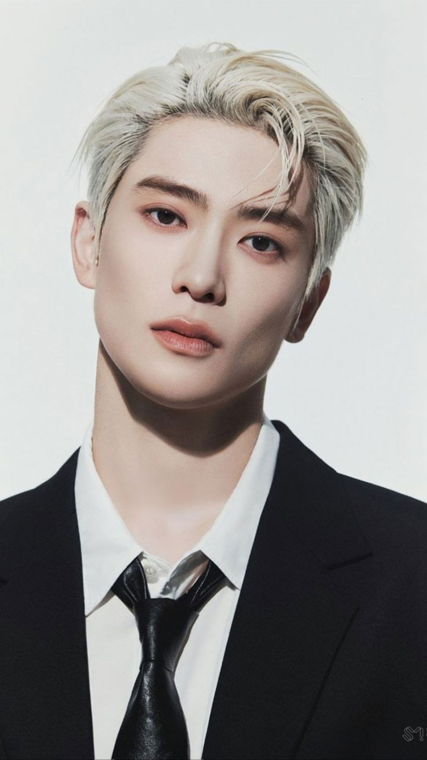Jaehyun -NCT
