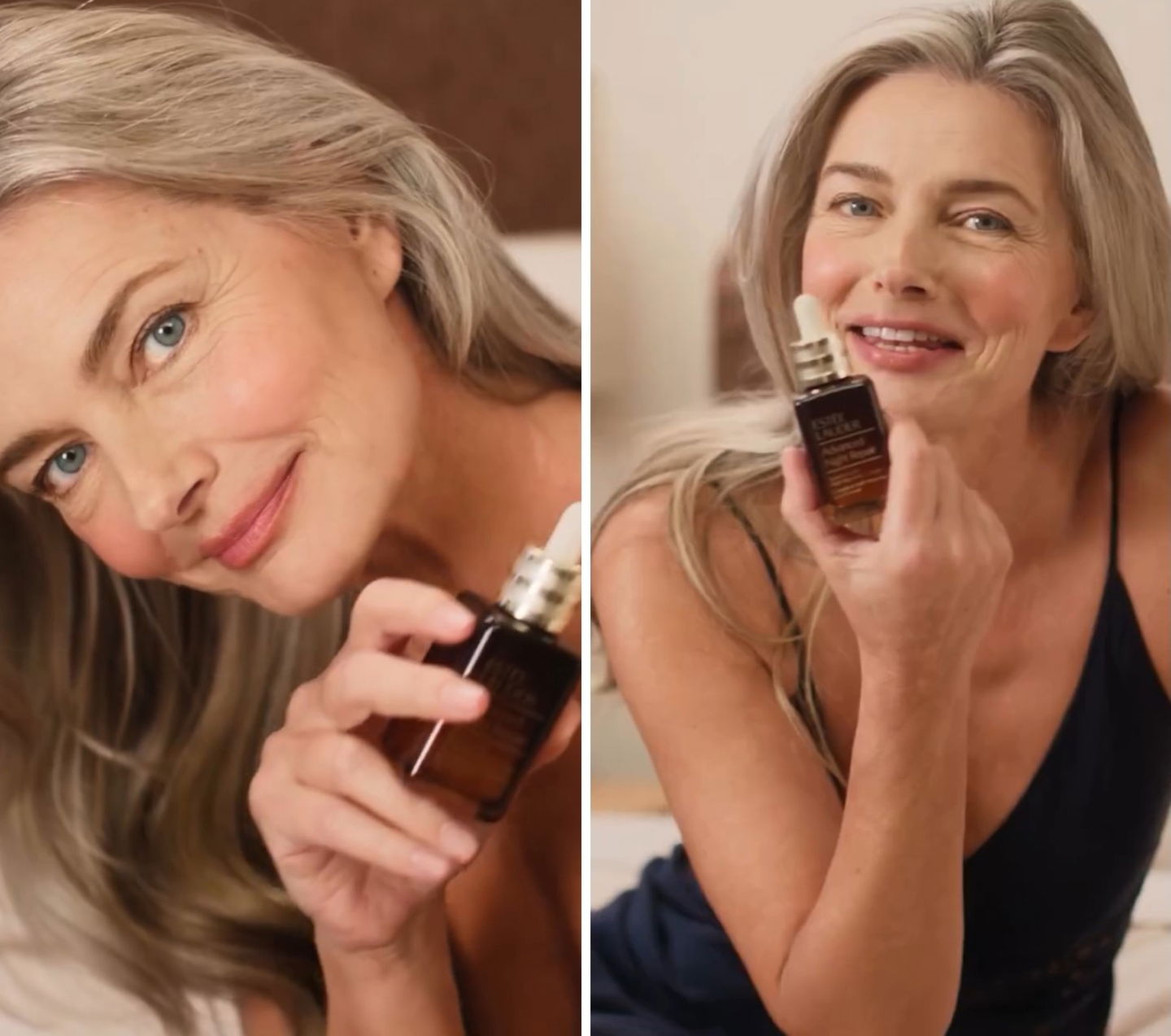 Advanced Night Repair - Estée Lauder