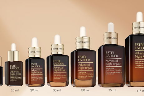 Las mujeres de + de 50 están enamoradas de esta crema antiedad