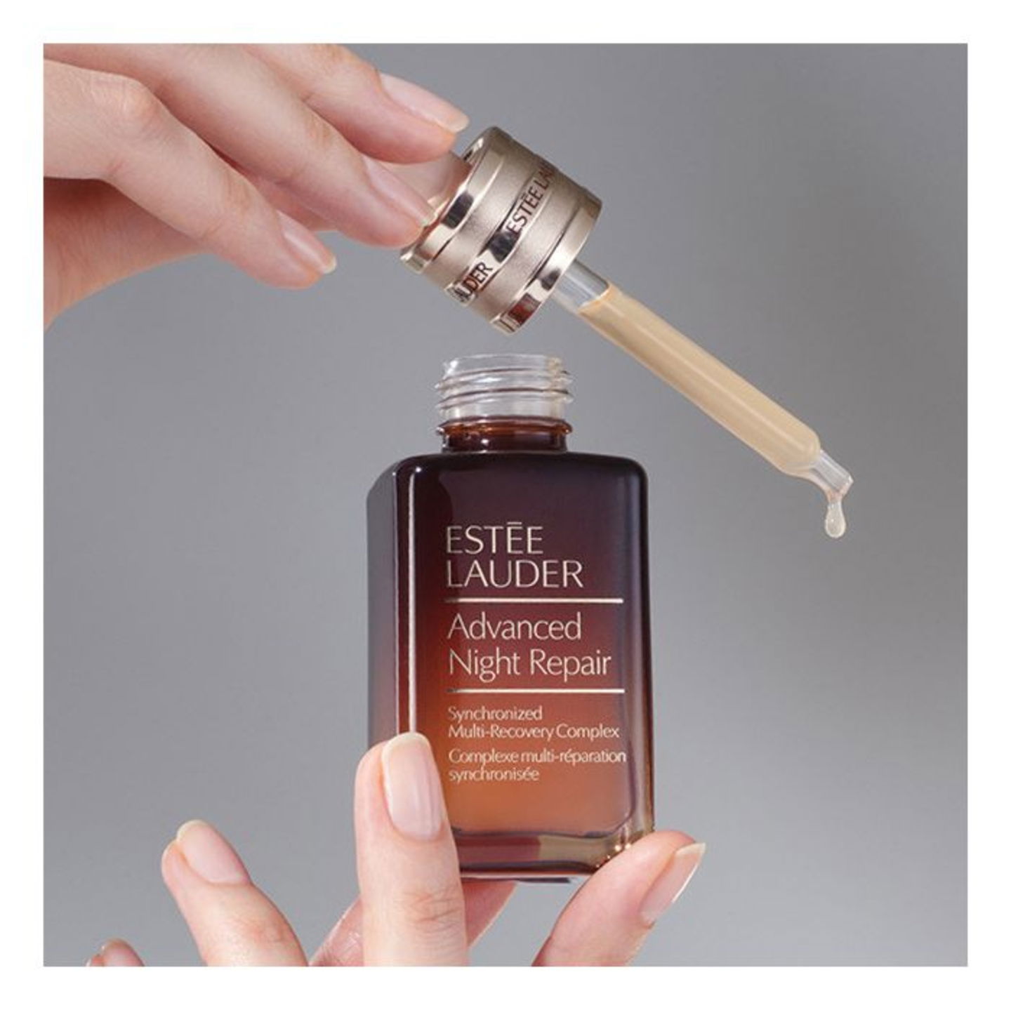 Advanced Night Repair - Estée Lauder