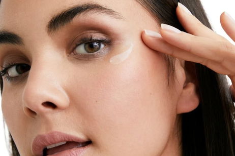 Contorno de ojos Anti-Pigment de Eucerin: ¿una solución real para las ojeras oscuras? Contorno de ojos Anti-Pigment de Eucerin: ¿una solución real para las ojeras oscuras?