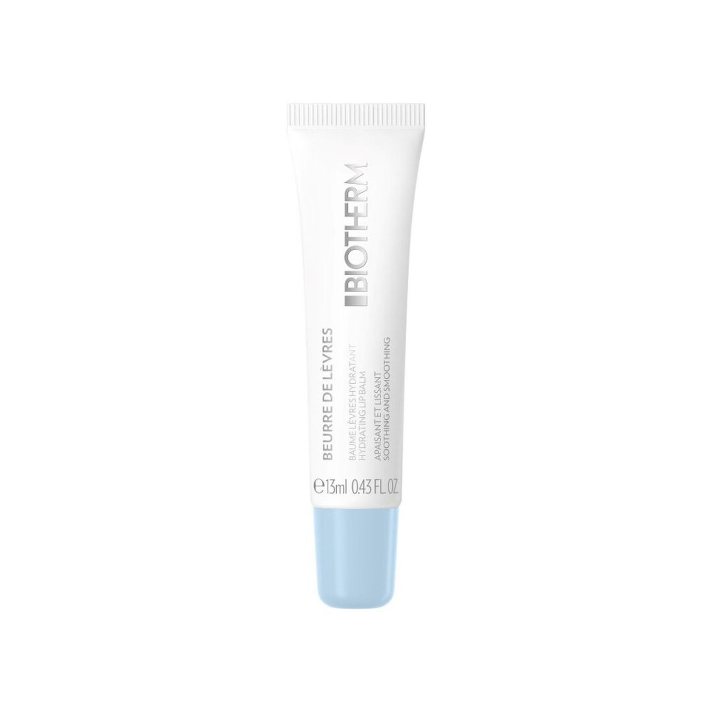 Beurrede Lèvres de Biotherm
