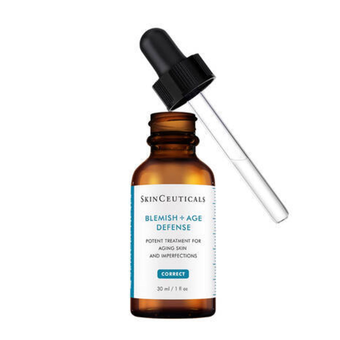 Blemish + Age Defense SkinCeuticals