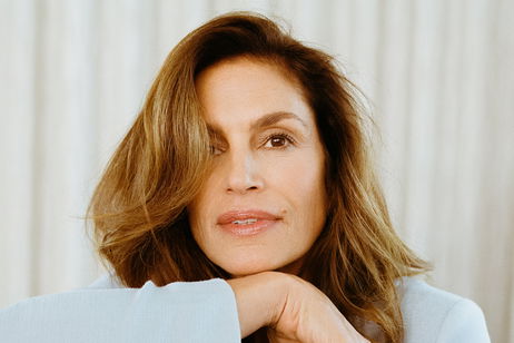 Youth Activating Melon Serum: El favorito de Cindy Crawford