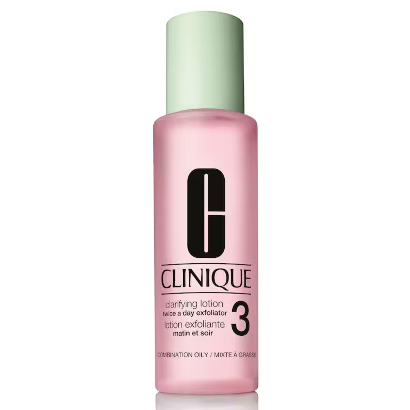 Clarifying-Lotion-3-Clinique