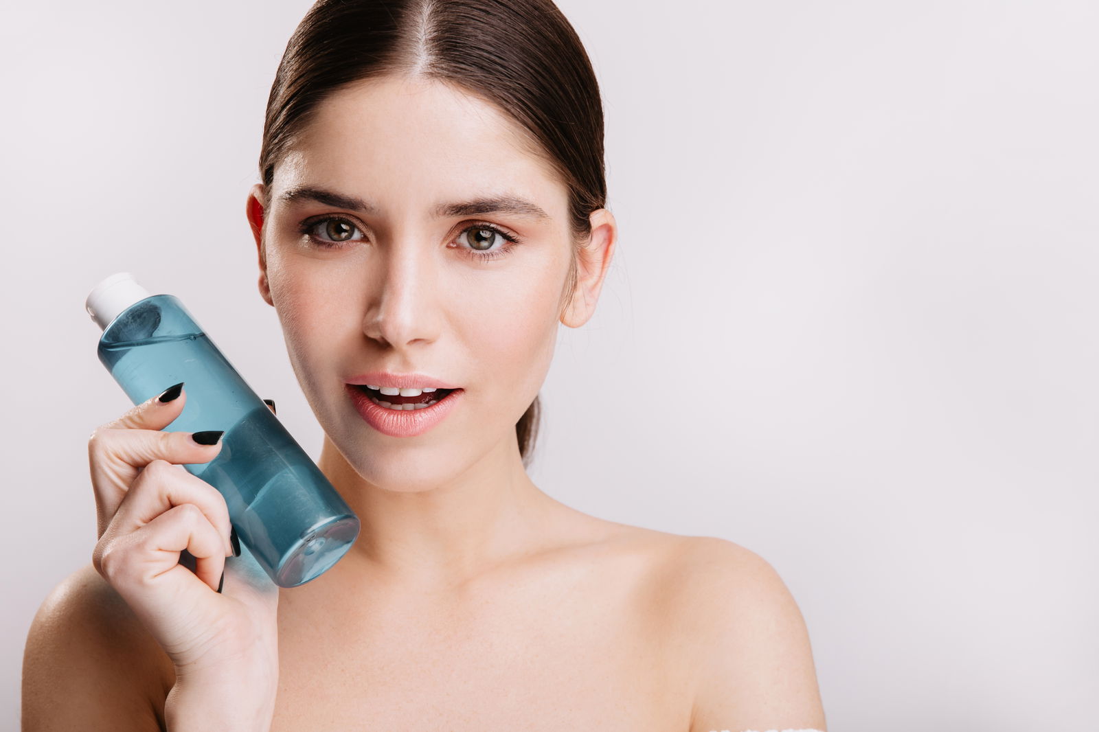 mejores tónicos exfoliantes para piel grasa