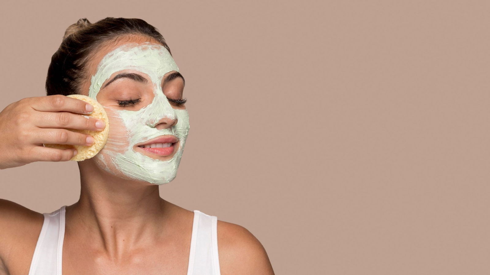 Rutina facial ideal: cómo cuidar tu piel paso a paso para un rostro radiante