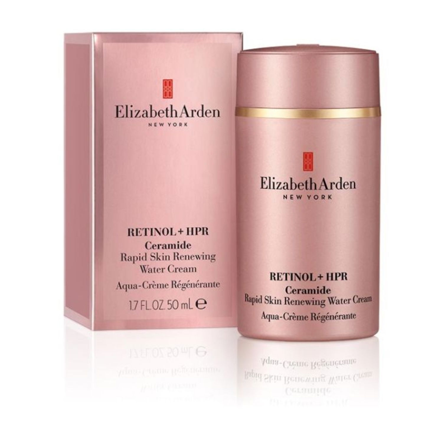 Elizabeth Arden