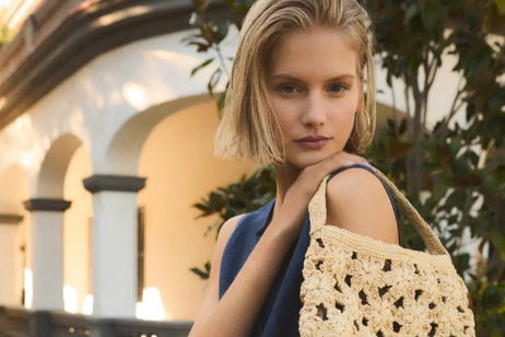 La marca Ese O Ese conquista Instagram: estas son las prendas favoritas de las influencers La marca Ese O Ese conquista Instagram: estas son las prendas favoritas de las influencers