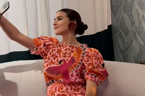Coosy tiene la falda del momento en Instagram y unas rebajas que también merecen tu atención