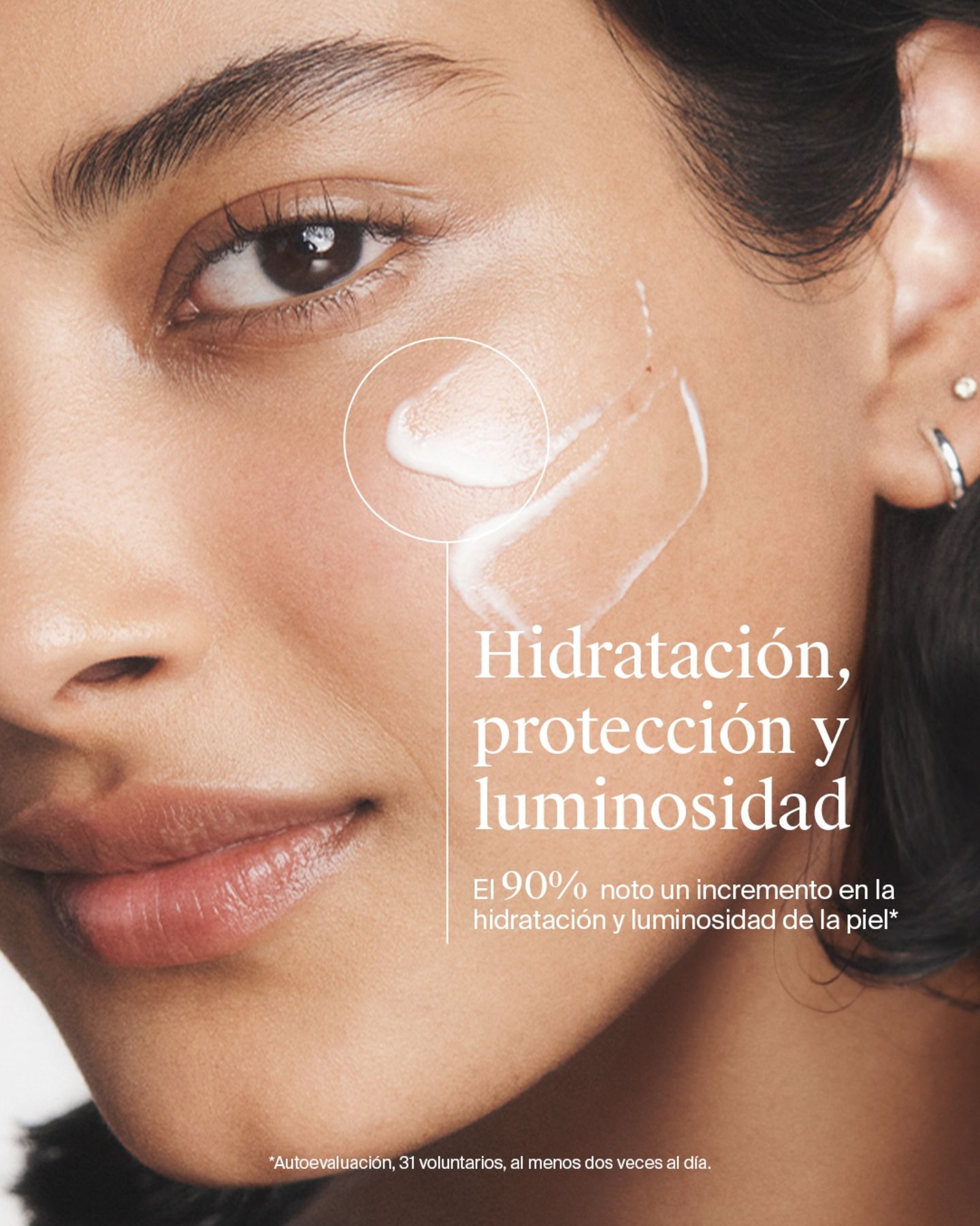 Hidratante Hydro Boost SPF50 Neutrogena