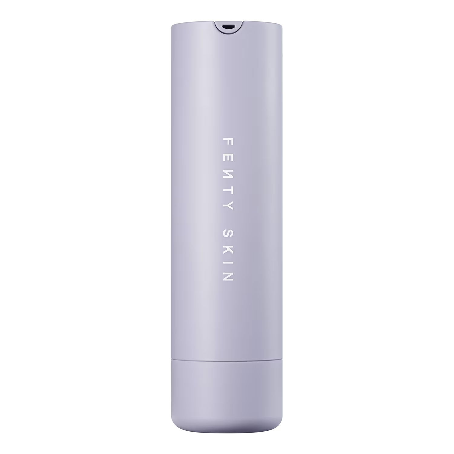 Hydra Vizor Invisible Moisturizer SPF 30 Fenty Skin