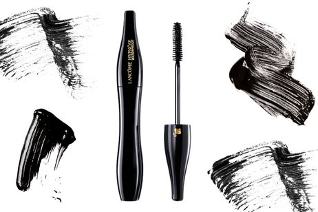Hypnôse Waterproof de Lancôme, la máscara de pestañas resistente al agua que todos quieren