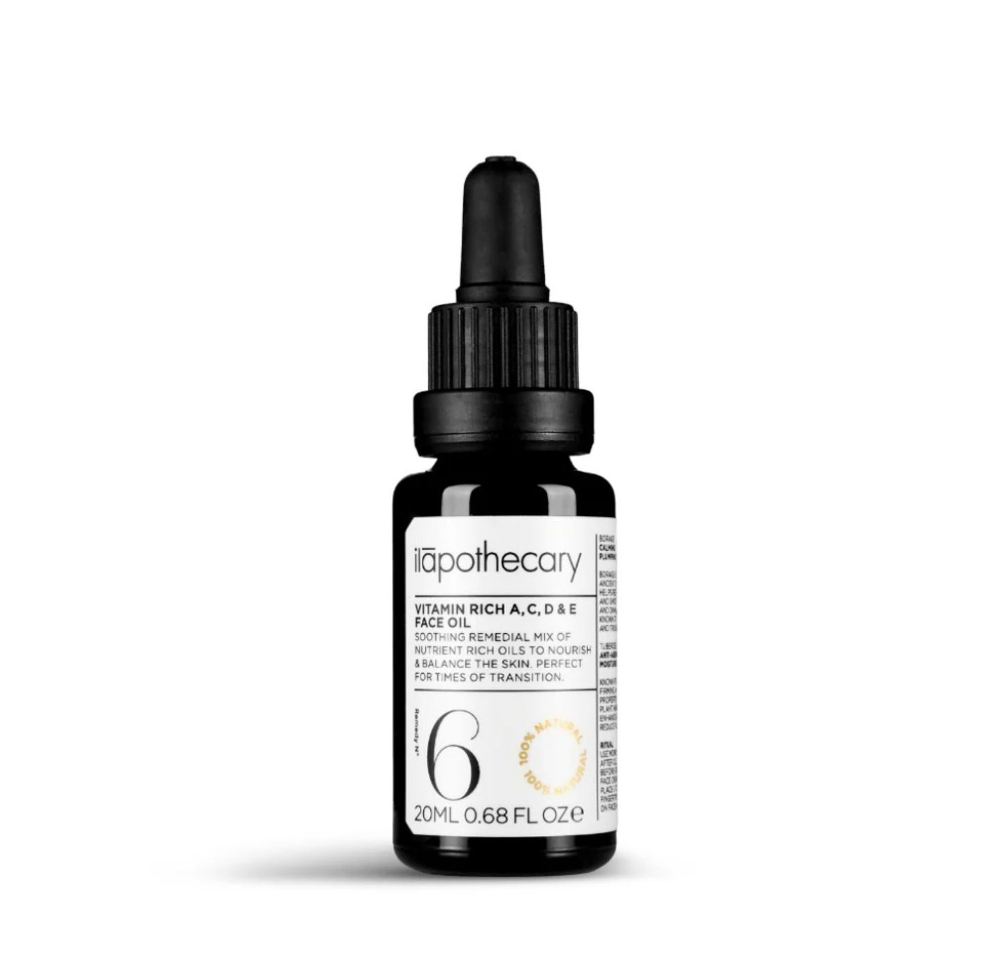 Ilapothecary