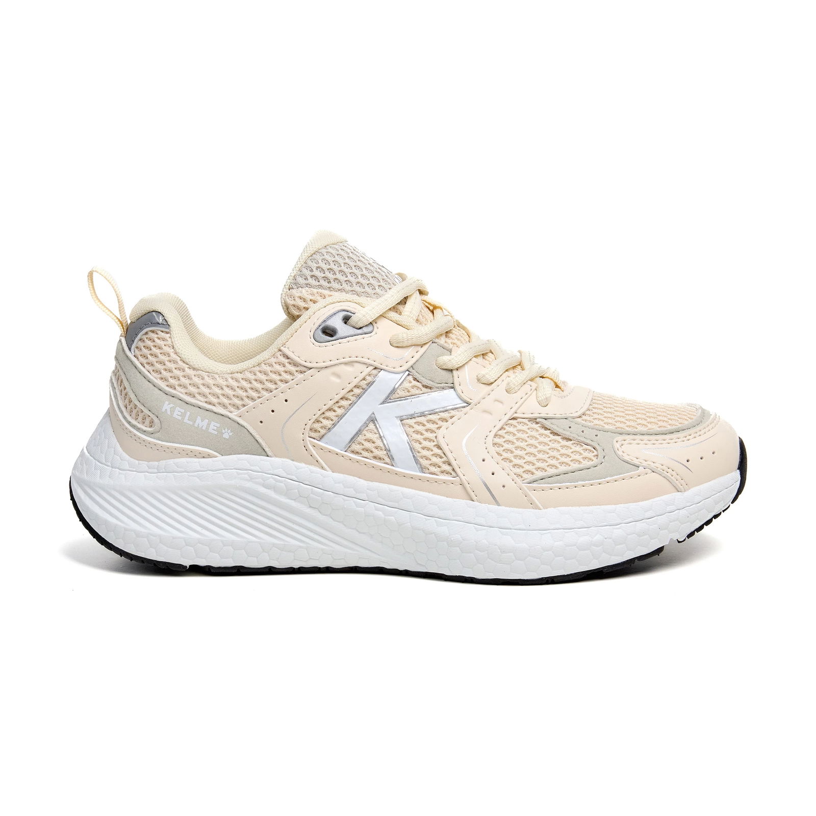 KELME shein